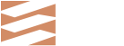 https://osakapisosok.com.ar/wp-content/uploads/2019/03/Logo-OSAKA-blanco.png