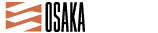 OSAKA